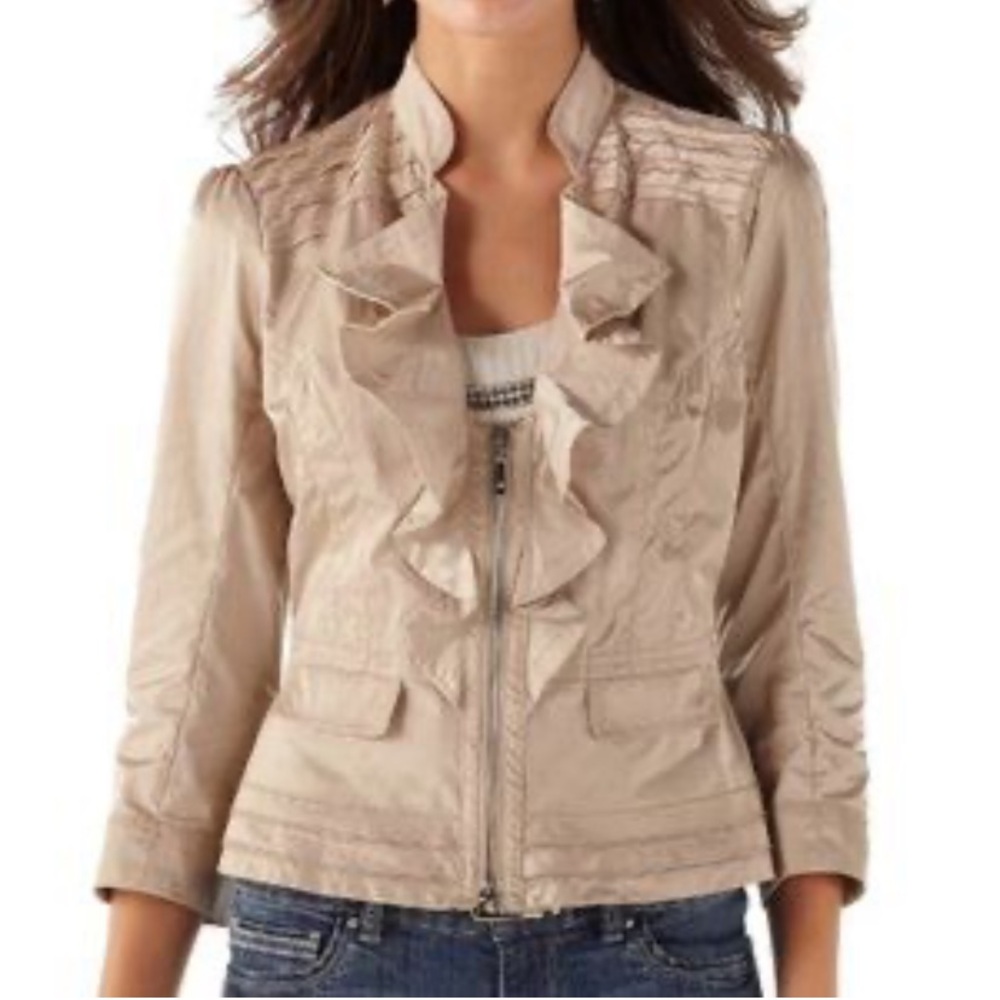 WHBM